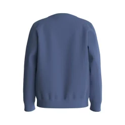 Guess - ACTIVE TOP