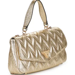 Guess - ADELARD CONVERTIBLE XBODY FLAP