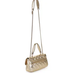 Guess - ADELARD CONVERTIBLE XBODY FLAP