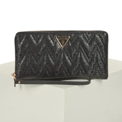 Guess - ADELARD SLG CHEQUE ORGANIZER