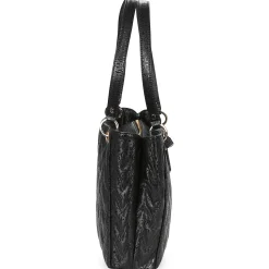 Guess - ADELARD TOTE