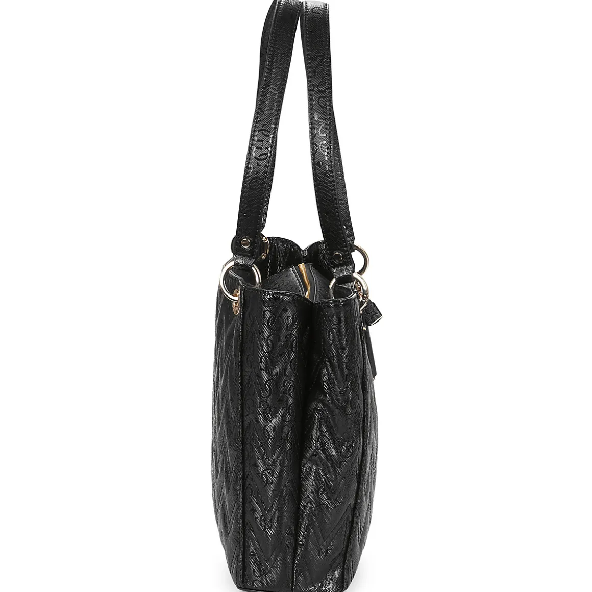 Guess - ADELARD TOTE