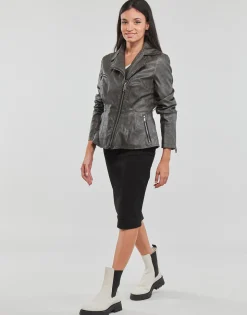 Guess - AGNES