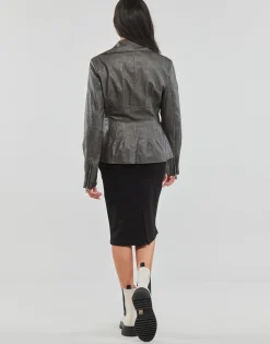 Guess - AGNES