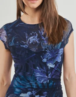 Guess - AIDA DRESS