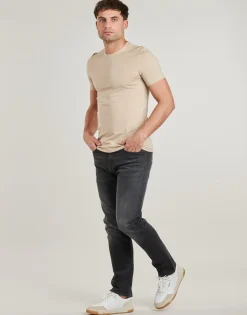 Guess - AIDY