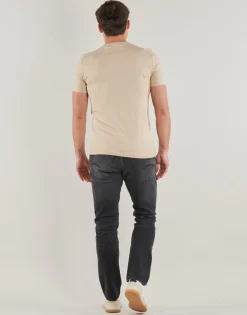 Guess - AIDY