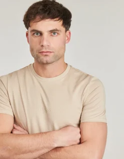 Guess - AIDY