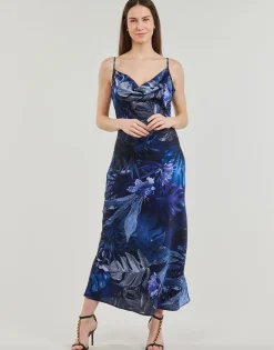 Guess - AKLINA DRESS