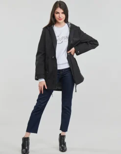 Guess - ALICE PACKABLE