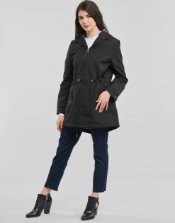 Guess - ALICE PACKABLE