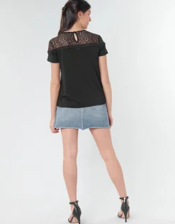 Guess - ALICIA TOP