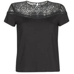 Guess - ALICIA TOP