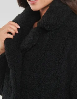 Guess - ALINA COAT