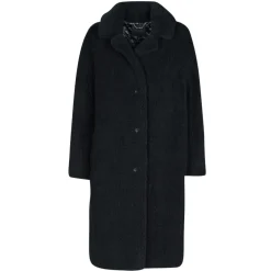 Guess - ALINA COAT