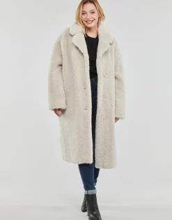 Guess - ALINA COAT
