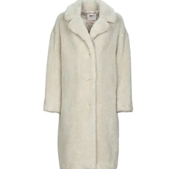 Guess - ALINA COAT