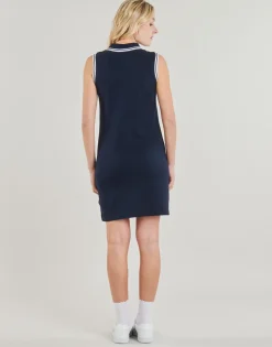 Guess - AMARYLLIS