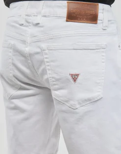 Guess - ANGELS SPORT