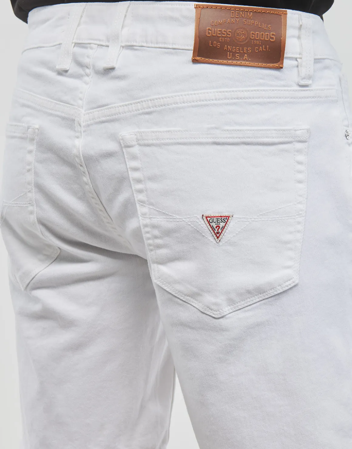 Guess - ANGELS SPORT