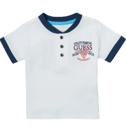 Guess - ANIMOA