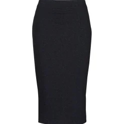 Guess - ANITA SKIRT