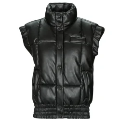 Guess - ANNE VEST