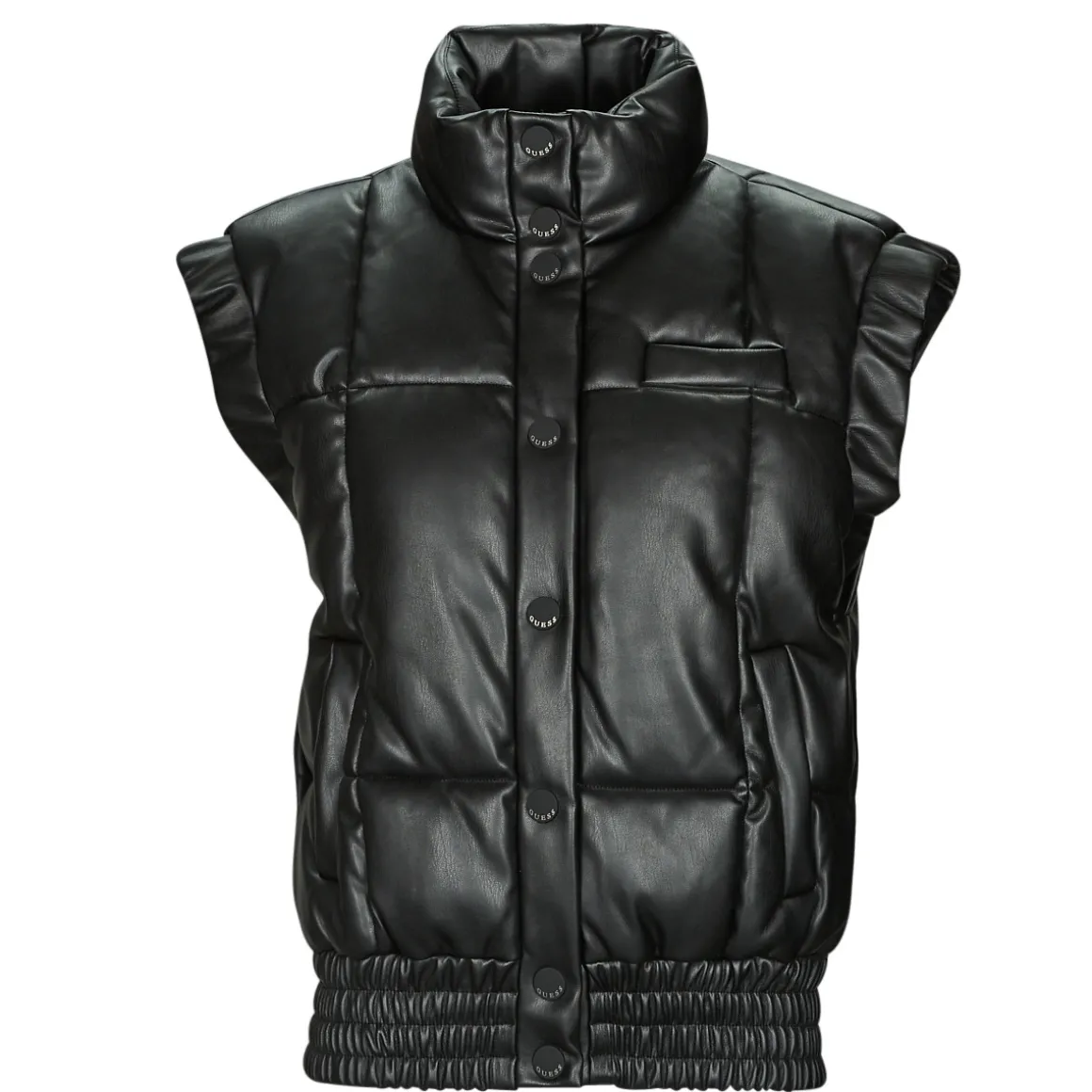 Guess - ANNE VEST