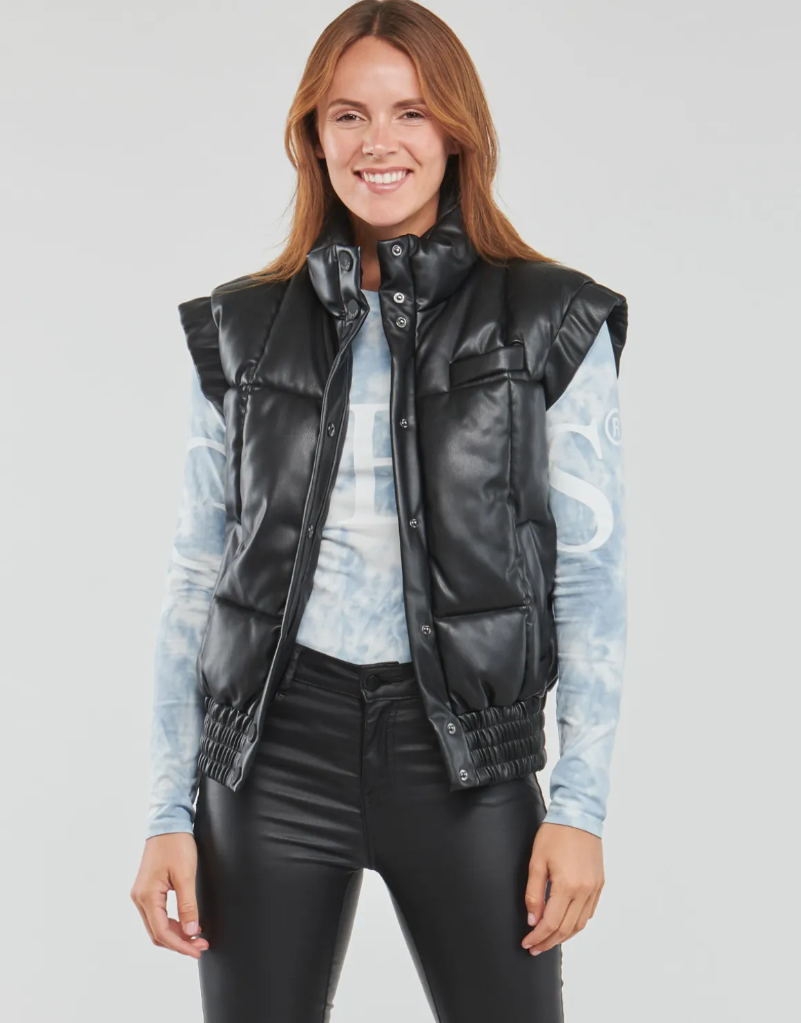 Guess - ANNE VEST