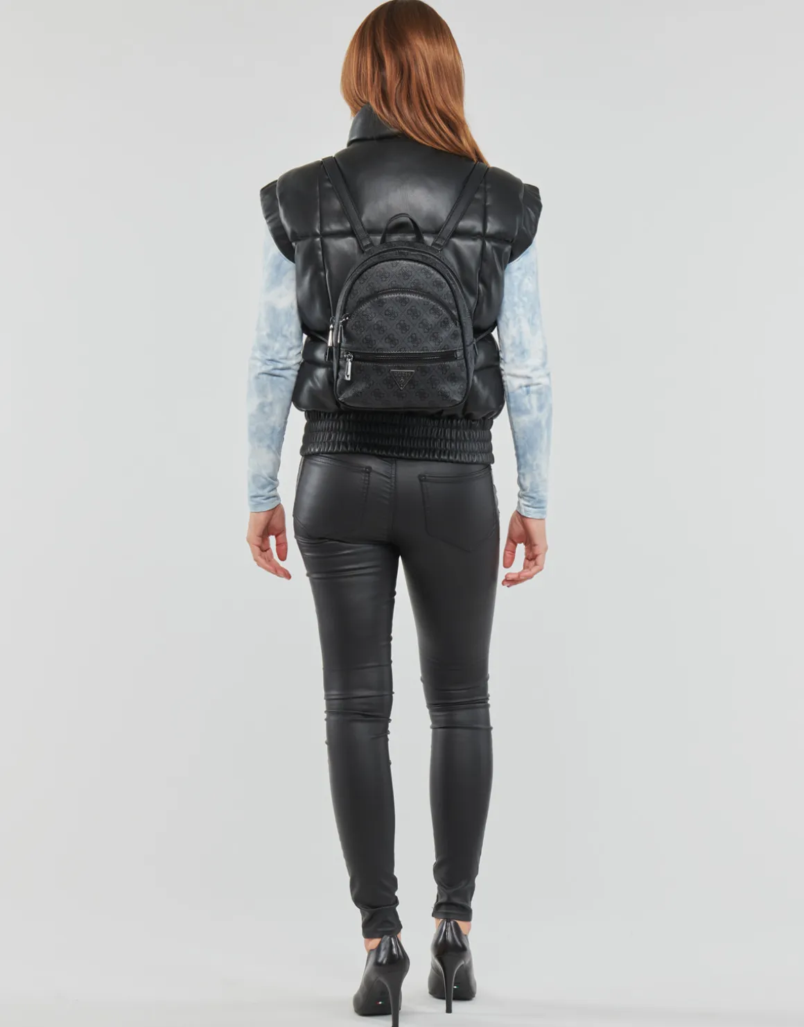 Guess - ANNE VEST