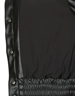 Guess - ANNE VEST