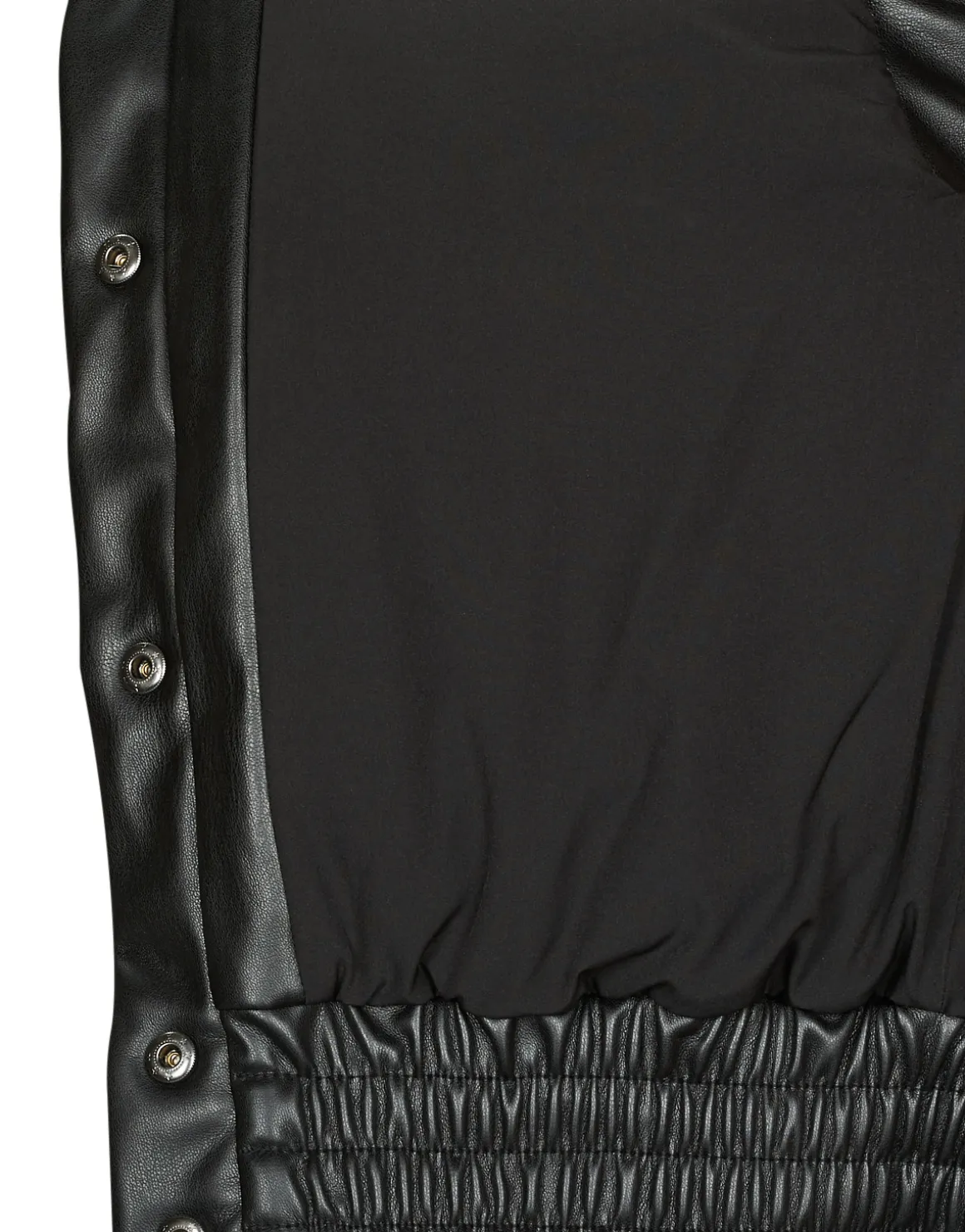 Guess - ANNE VEST