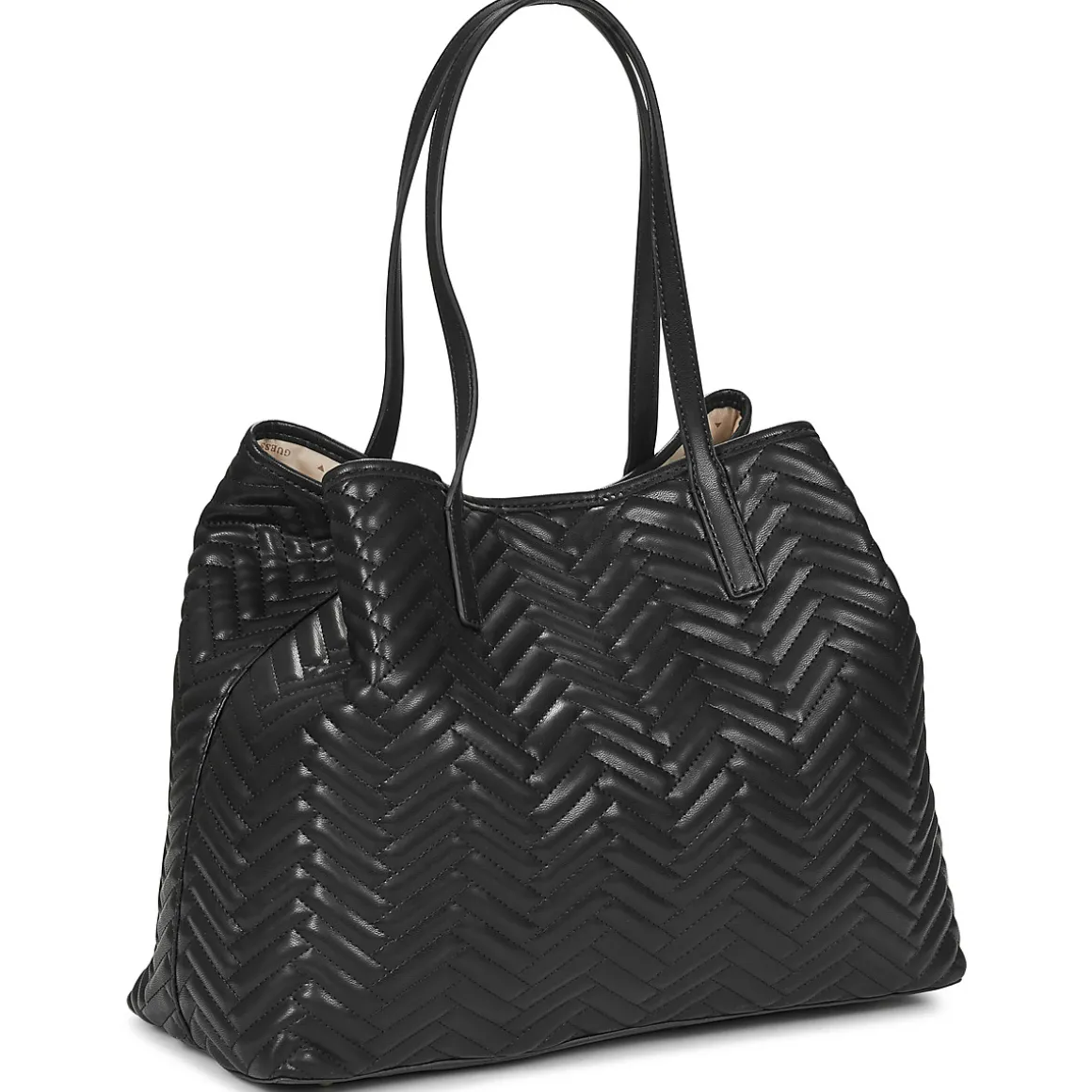 Guess - ANNING