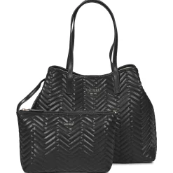 Guess - ANNING