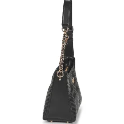 Guess - ANNING SHOULDER BAG
