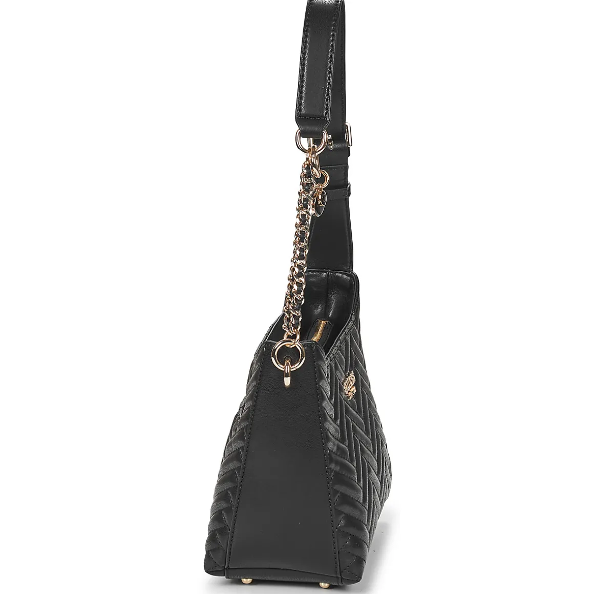 Guess - ANNING SHOULDER BAG