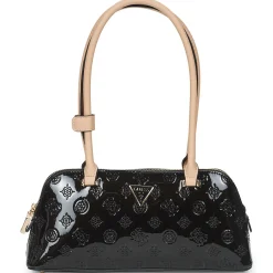 Guess - ARNELA