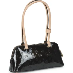 Guess - ARNELA
