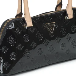 Guess - ARNELA