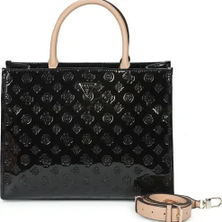 Guess - ARNELA