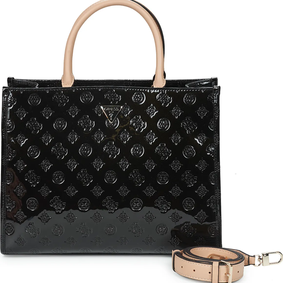 Guess - ARNELA