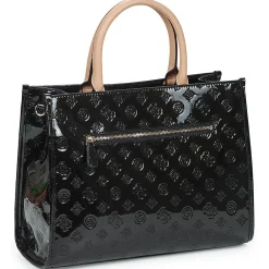 Guess - ARNELA