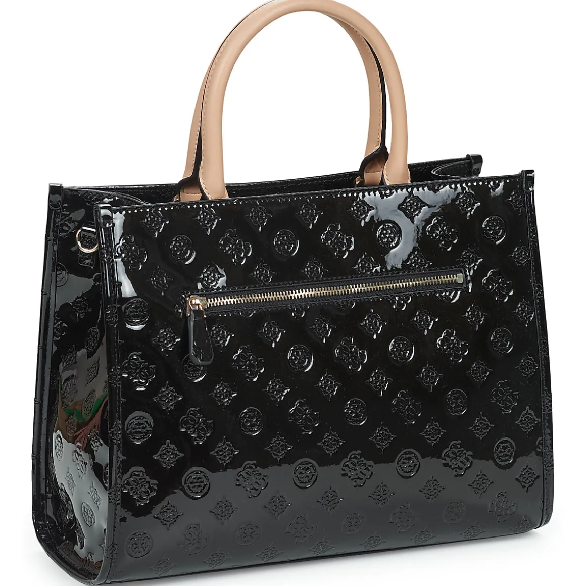 Guess - ARNELA