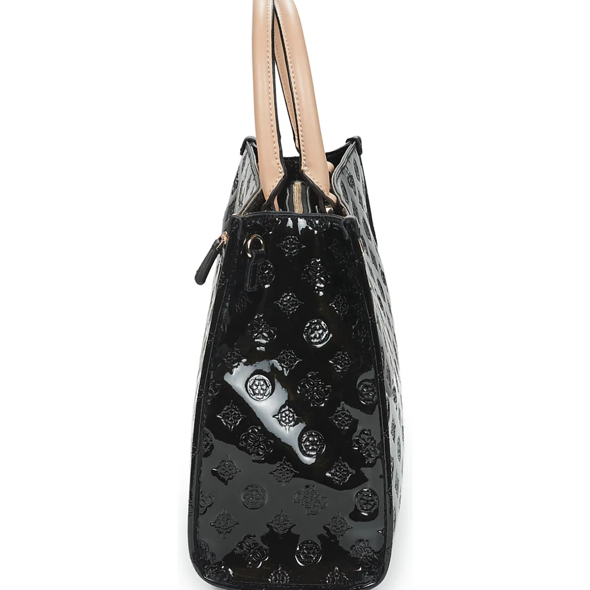Guess - ARNELA