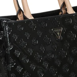 Guess - ARNELA