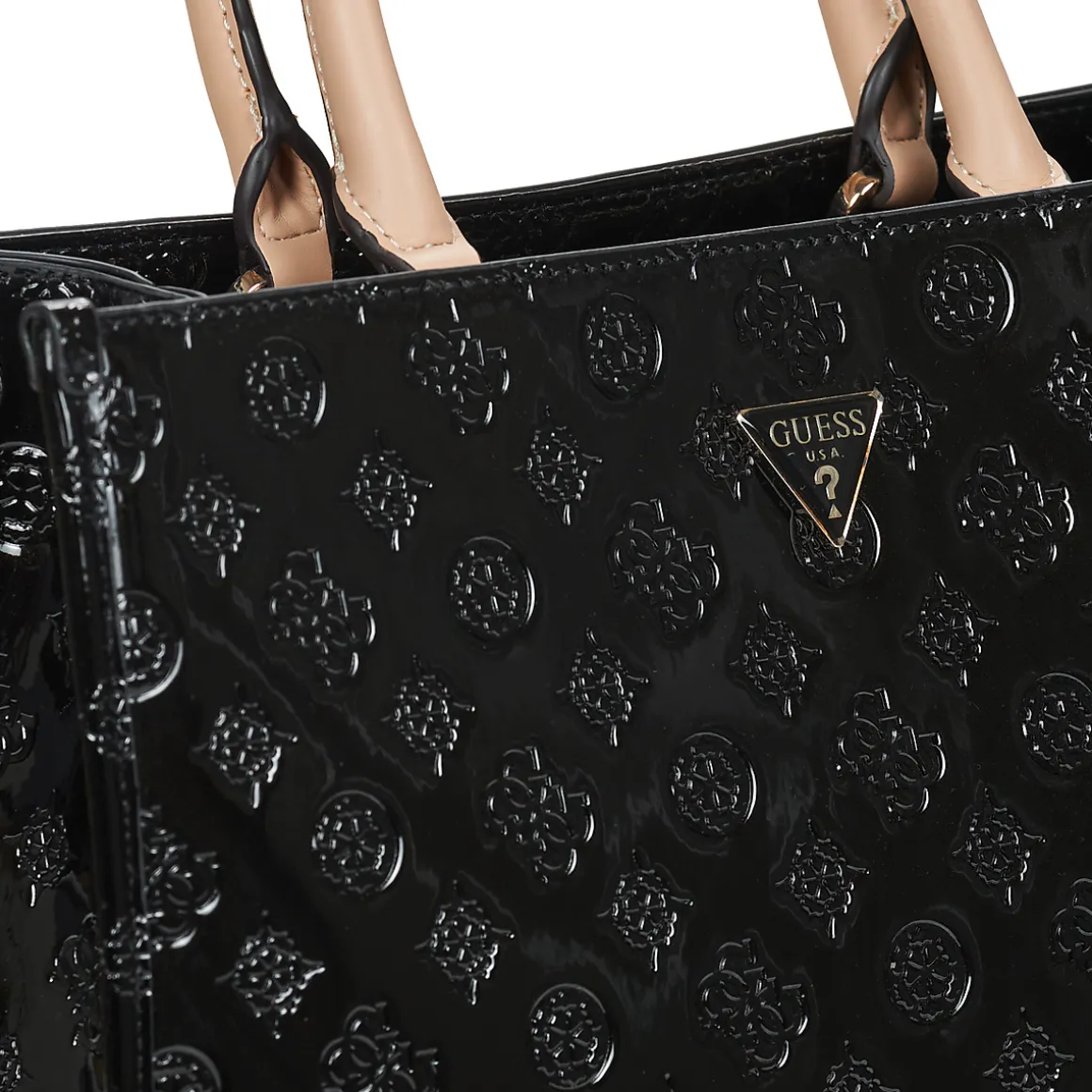Guess - ARNELA