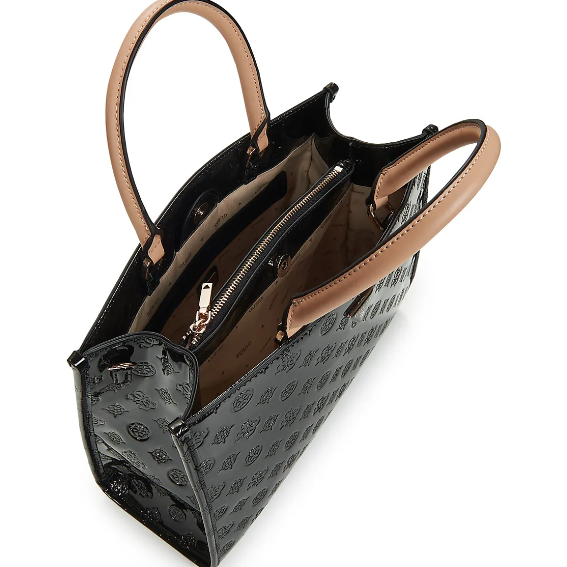 Guess - ARNELA