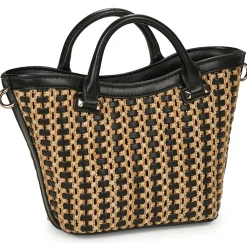 Guess - ATALIA