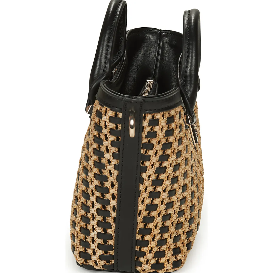 Guess - ATALIA