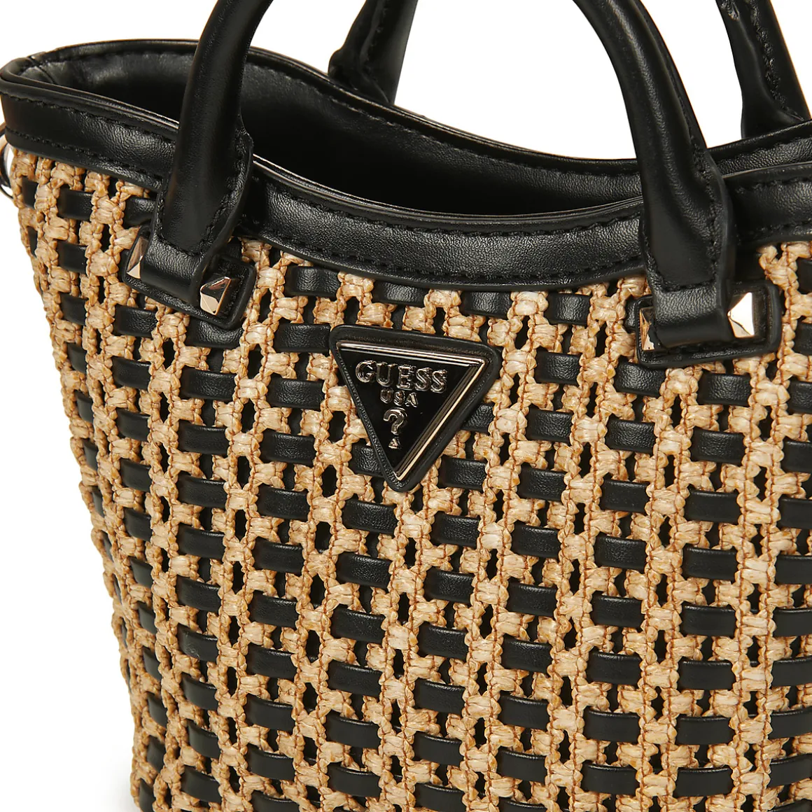 Guess - ATALIA